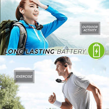 Load image into Gallery viewer, Swirlzy™
