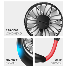 Load image into Gallery viewer, Swirlzy™
