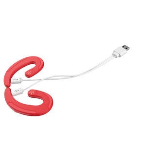 BoneTech™ Earphones