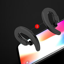 Load image into Gallery viewer, BoneTech™ Earphones
