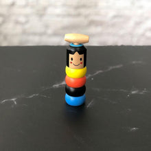 Load image into Gallery viewer, Dazzlego™
